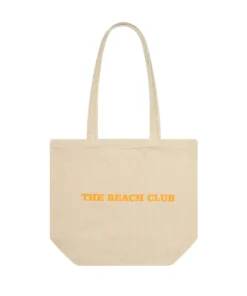 Hello Sunshine Tote