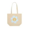 Hello Sunshine Tote