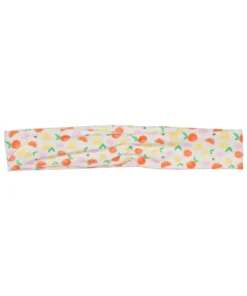 Citrus Headband