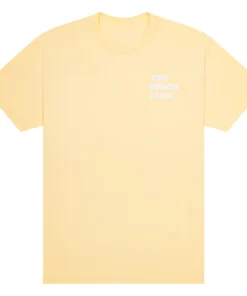 Hello Sunshine Tee