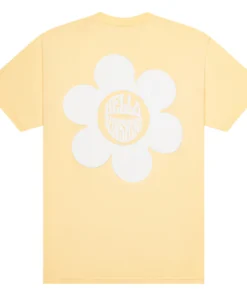 Hello Sunshine Tee