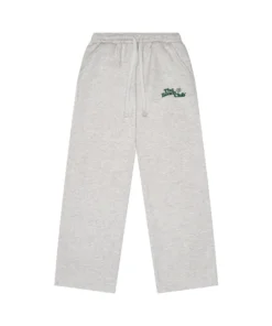 Staple Sweatpants