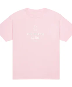 The Bikini Tee