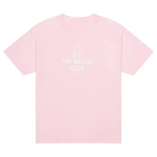 The Bikini Tee