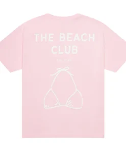 The Bikini Tee