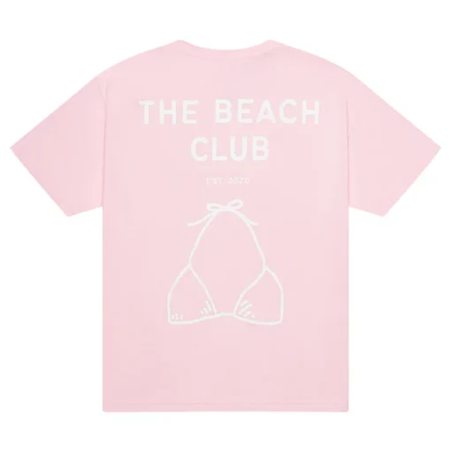 The Bikini Tee