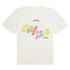 The More Self Love Tshirt