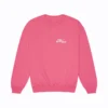 Staple Crewneck