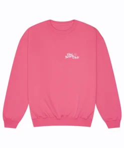 Staple Crewneck