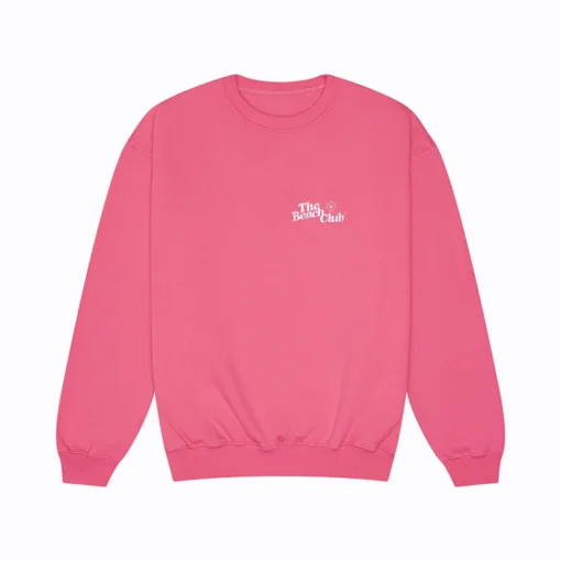 Staple Crewneck