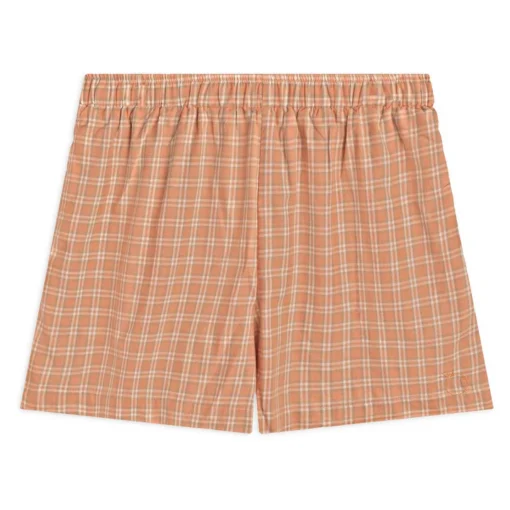 Boxer Shorts