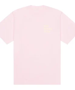 Hello Sunshine Tee