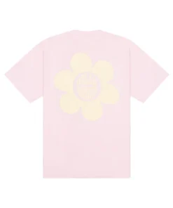 Hello Sunshine Tee