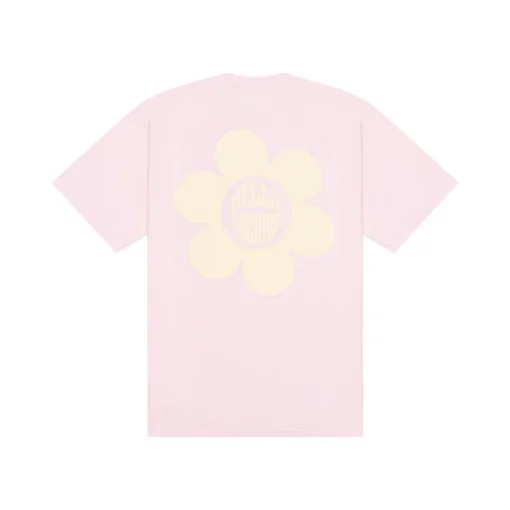 Hello Sunshine Tee