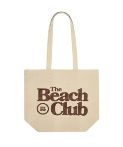 Logo Tote