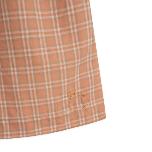 Boxer Shorts