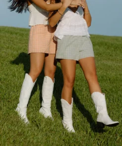 Boxer Shorts