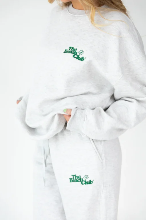 Staple Sweatpants