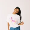 The Love Yourself Tee